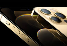 Apple’dan iPhone fiyatlarına bir zam daha (Güncel iPhone fiyat listesi) iphone13