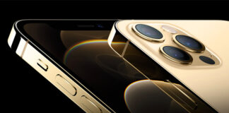 En Pahalı iPhone 14’ün Fiyatı 50.000 TL Olursa Şaşırmayın! iphone13