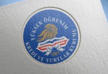 2021 KYK yurt başvuruları ne zaman? Nasıl Yapılacak ? KYK Yurtlar Kurumu