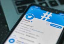 Twitter’a Kullanıcıların Çok Hoşuna Gidecek Bir Özellik Geliyor: Takipçi Çıkarma Twitter