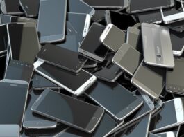 İkinci El Telefon
