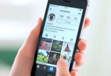 Instagram’ın Gizlediği Araştırma Açığa Çıktı! instagram