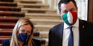 İtalya’da tepki çeken uygulama: “Kuzey Kore yöntemi” italya