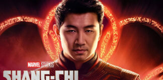 Marvel İlk Asyalı Kahramanı Shang-Chi, Ama Çin’de Gösterilemeyebilir Marvel Shang Chi
