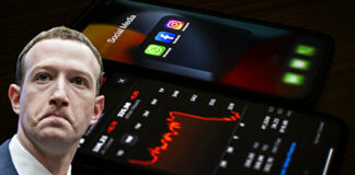 Mark Zuckerberg, Facebook’un Tüm Kirli Çamaşırlarını Ortaya Döken Eski Yöneticiye Cevap Verdi Mark Zuckerberg