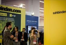Rekabet Kurumu’ndan Yeni Karar: Sahibinden.com’a Soruşturma Açıldı sahibinden