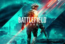 Battlefield-2042