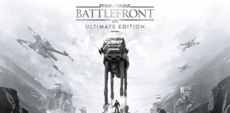 Star Wars Battlefront hayranlarını üzen iddia ortaya atıldı! Starwars Battlefront