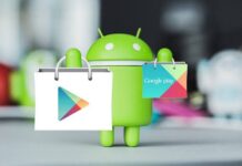 510 TL’lik uygulama ve oyun geçici süreyle ücretsiz oldu! Ücretsiz Android Uygualamalar