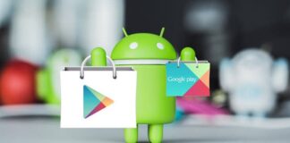 510 TL’lik uygulama ve oyun geçici süreyle ücretsiz oldu! Ücretsiz Android Uygualamalar