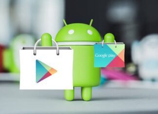510 TL’lik uygulama ve oyun geçici süreyle ücretsiz oldu! Ücretsiz Android Uygualamalar