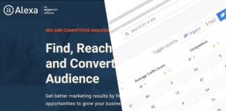 İnternet Sitelerine Dair Her Türlü Bilgiyi Sunan Amazon Alexa Kapanıyor Amazon Alexa