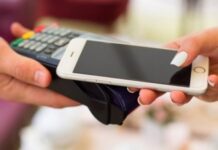2022’de Daha Ucuza Elektrik Kullanılmasını Sağlayacak ‘Serbest Tüketici Limiti’ Açıklandı Cep Telefonu Taksitlendirme