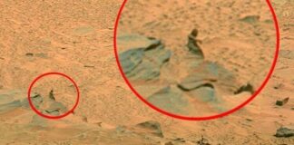 NASA, 24 İlahiyatçı İşe Aldı: Amaç, İnsanların Uzaylılara Nasıl Tepki Vereceğini Öğrenmek nasa