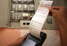 Elektrik Faturalarına İndirim Getirecek Düzenleme Yürürlüğe Girdi Elektrik Faturalarındaki Hatalı Hesaplamalar