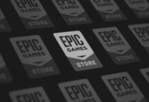 Epic Games Store, 77 TL’lik oyunu kısa süreyle ücretsiz yaptı Epic Games Store