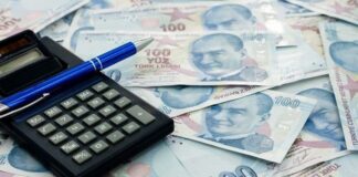 KDV’ye Fiyatları Düşürecek İndirim Yolda KDV indirimi