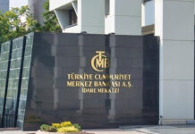 Merkez Bankası, Yeni Faiz Kararını Bugün Açıklayacak: Peki Beklentiler Ne Yönde? Merkez Bankası Faiz Politikası