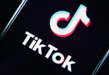 TikTok Yöneticileri TBMM’de Sunum Yaptı: TikTok’un Türkiye’ye Kaç Para Vergi Verdiği Açıklandı Tiktok Türkiye'ye Ne kadar Vergi Ödedi