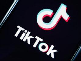 Tiktok Türkiye'ye Ne kadar Vergi Ödedi