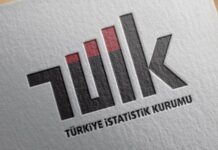 TÜİK, Ocak Ayı Enflasyon Rakamlarını Açıkladı! Türkiye İstatistik Kurumu