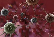 Korona Günleri Geri mi Dönecek? Maymun Çiçeği Hastalığı Avrupa’da Hızla Yayılıyor AIDS Virüsü Nedir ?