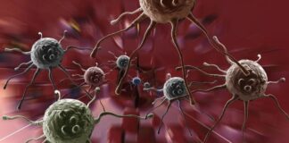 AIDS’e Neden Olan HIV Virüsünün Çok Daha Bulaşıcı ve Ölümcül Bir Varyantı Keşfedildi AIDS Virüsü Nedir ?