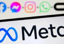 Avrupa’dan Meta’nın ‘Facebook ve Instagram’ Tehdidine Yanıt: Olmasa da Olur Facebook ve Instagram Avrupada Son Durum