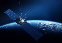 Elon Musk, Starlink Kullanıcı Sayısını Açıkladı! 1000 Mbp Hız Nasa'dan Tartıima Yaratacak Açıklama