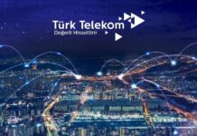 Dudak Uçuklatan Kar! Türk Telekom, Toplam Abone Sayısını ve Elde Ettiği Kârı Açıkladı Türk Telekom Faiş Fiyat Politikası