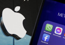 Apple ve Meta’nın, Hackerlara Kullanıcı Bilgileri Verdi İddası Apple ve Meta Hakkında Şok Suçlama