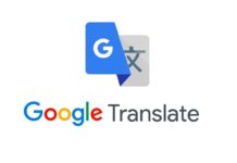 Google Çeviri’nin Bilinmeyen Özelliği Ücretsiz Dil Kursu Google Translate