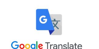 Google Çeviri’nin Bilinmeyen Özelliği Ücretsiz Dil Kursu Google Translate