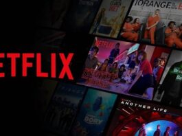 Netflix Türkiye Paket Fiyatları