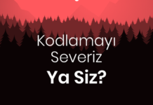 5. Kodla Aktifliği, 26 Nisan’da KTÜ’de