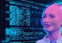 Bilim İnsanları, Robotlara Gülmeyi Öğretmeye Başladı