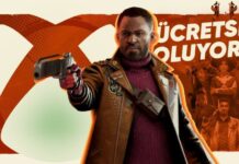 Deathloop, Game Pass Abonelerine Ücretsiz Oluyor