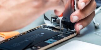 ‘Distribütör Garantili’ Ürün Ne Demek, Güvenilir mi? Distribütör ve İthalatçı Garantisi Nedir?