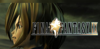 Final Fantasy IX Hayranlarının Geliştirdiği Grafik Modu