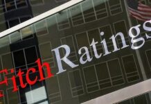 Fitch, Türkiye’nin Kredi Notunu Düşürdü Fitch Kredi Notu