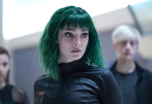 Fox, X-Men Cihanında Geçen The Gifted’ı İptal Etti