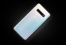 Galaxy S10’un Bright Night Özelliği Manuel Hale Getirildi