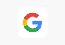Google Uygulaması’nın 9.72 Beta Sürümü Yayımlandı