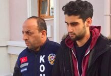 Kadir Şeker’e Tahliye Yolu: Yargıtay Verilen Cezayı Bozdu Kadir Şeker Mahkemesinde Son Durum