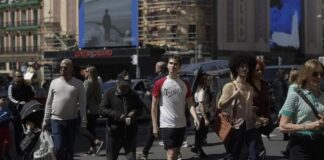 Yeni Virüs Maymun Çiçeği Görüldüğü Ülke Sayısı 15’e Çıktı Maymun Çiceği Virüsü Bir Ülkeye Daha Sıçradı