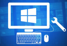 Microsoft, Windows 8’deki Mağazasının Fişini Çekiyor