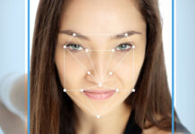 Microsoft, Yüz Tanıma Teknolojisini Satmayı Redetti