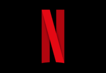 Netflix, Rastgele Oynatma Seçeneğini Test Ediyor