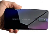 Oppo F11 Pro, ColorOS 6 Güncellemelerini Almaya Başladı