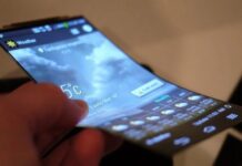 Sıradışı Akıllı Telefonlar
